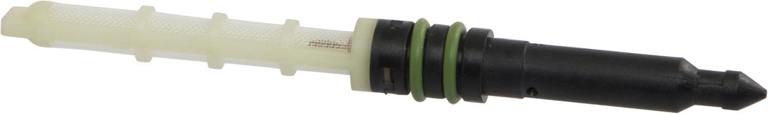 ACDelco Gold 15-50122 (19189843) Air Conditioning Orifice Tube