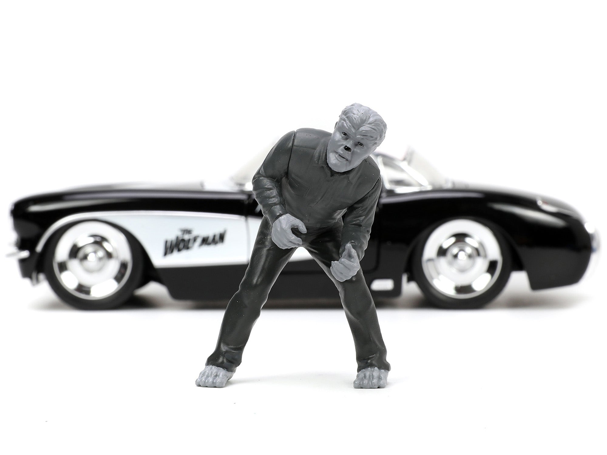 Gm Service Guy