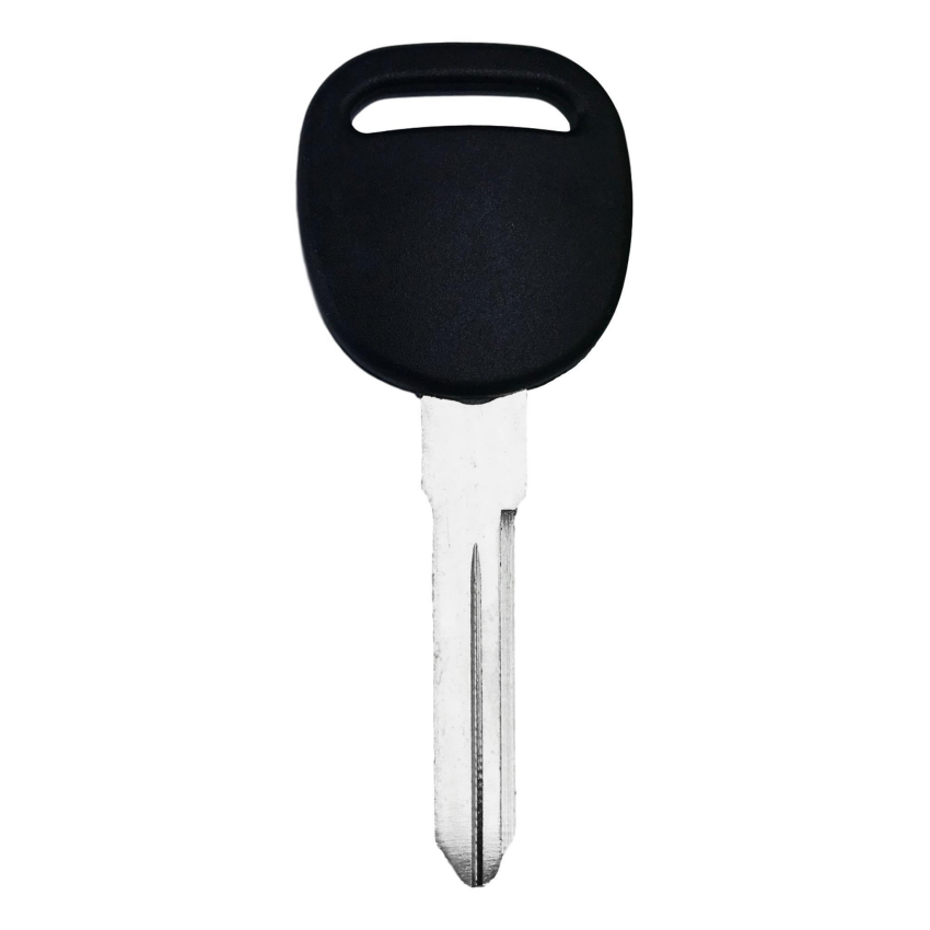Best Key Supply B112 PT Transponder Key for Cadillac CTS 2003-2007