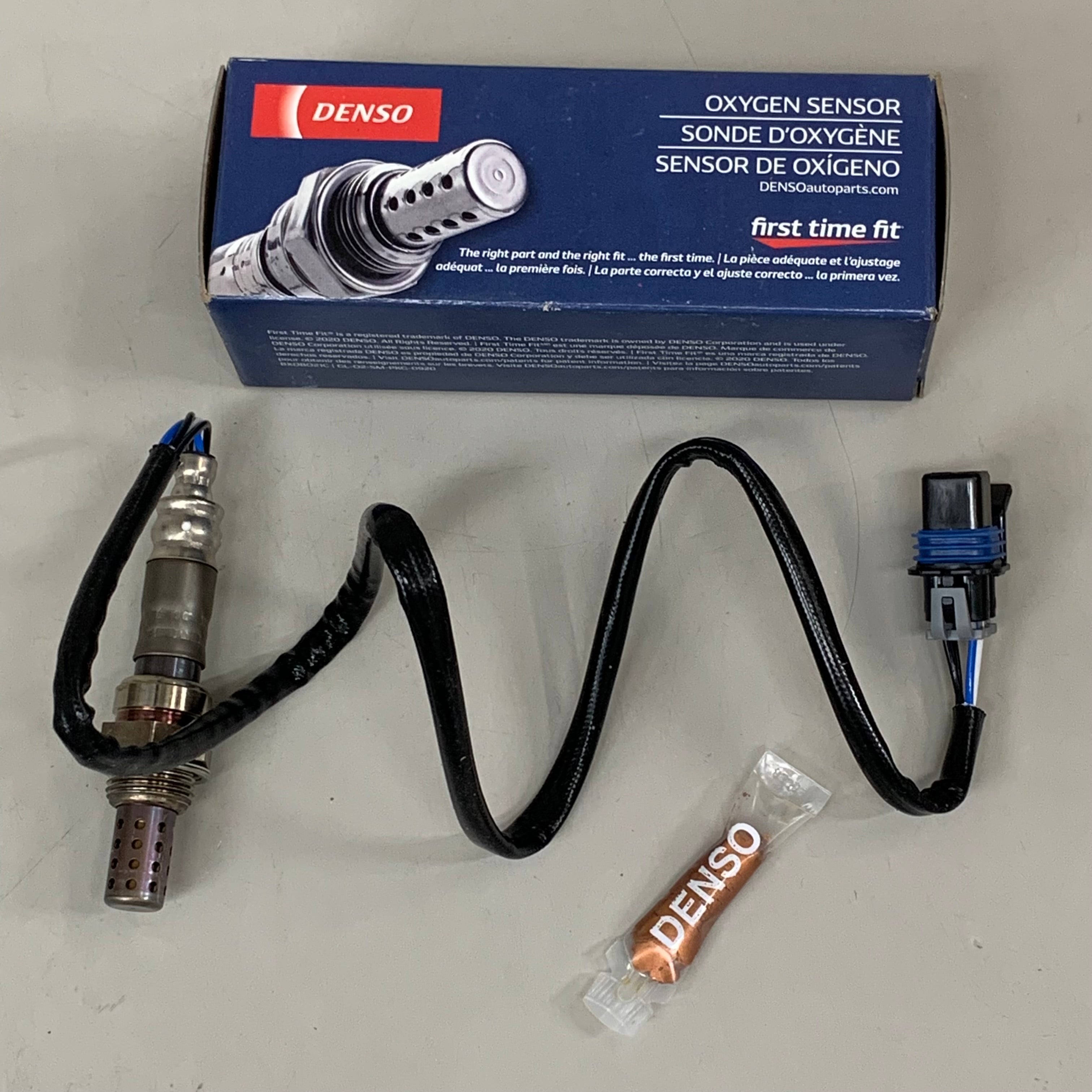 Gm Service Guy