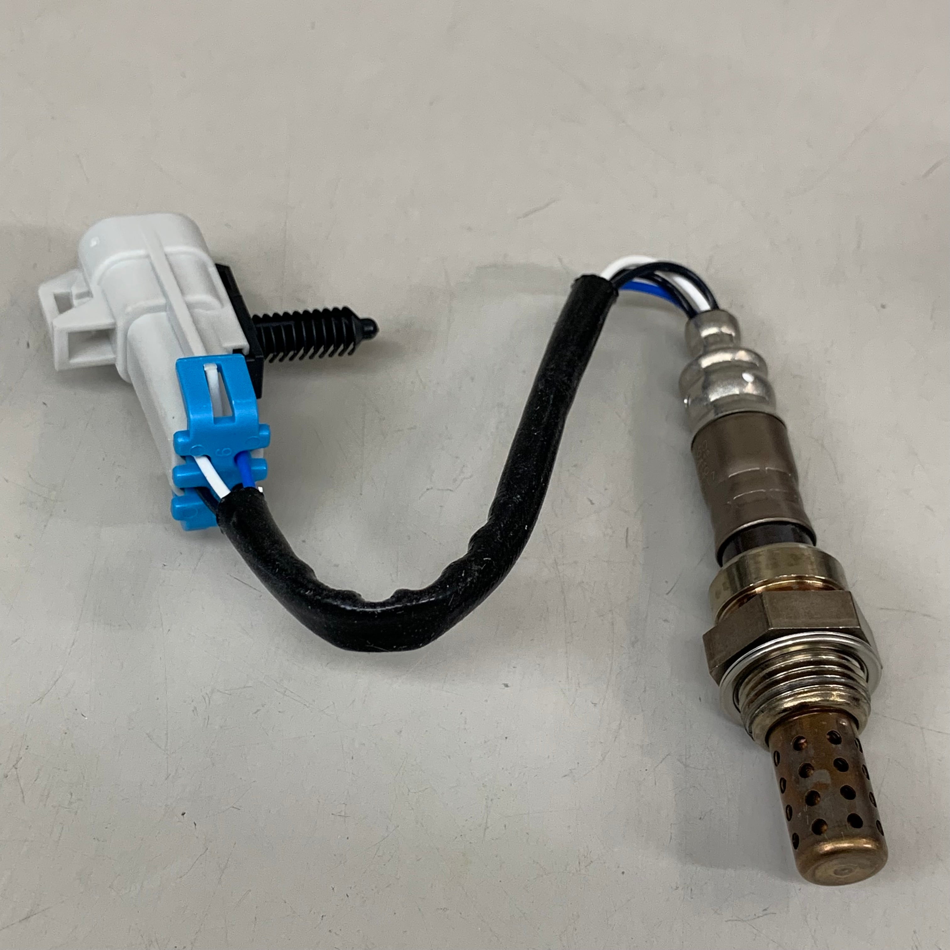 Gm Service Guy