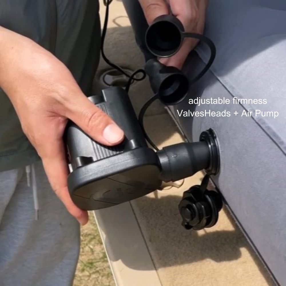 Gm Service Guy