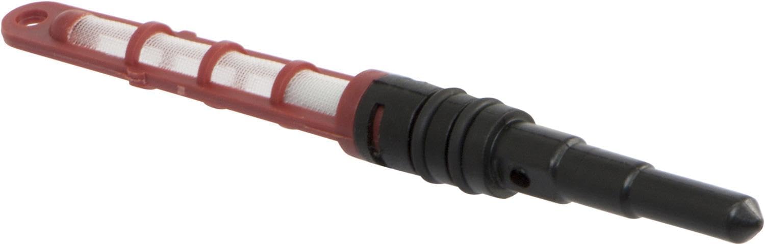 ACDelco Gold 15-50120 (19189841) Air Conditioning Orifice Tube