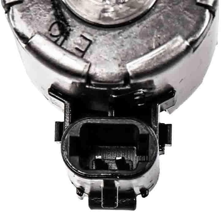 GM Genuine Parts 24248893 Automatic Transmission Pressure Control Solenoid Valve