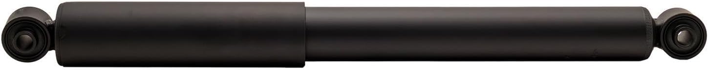 ACDelco Gold 530-476 (19324448) Premium Gas Charged Rear Suspension Shock Absorber