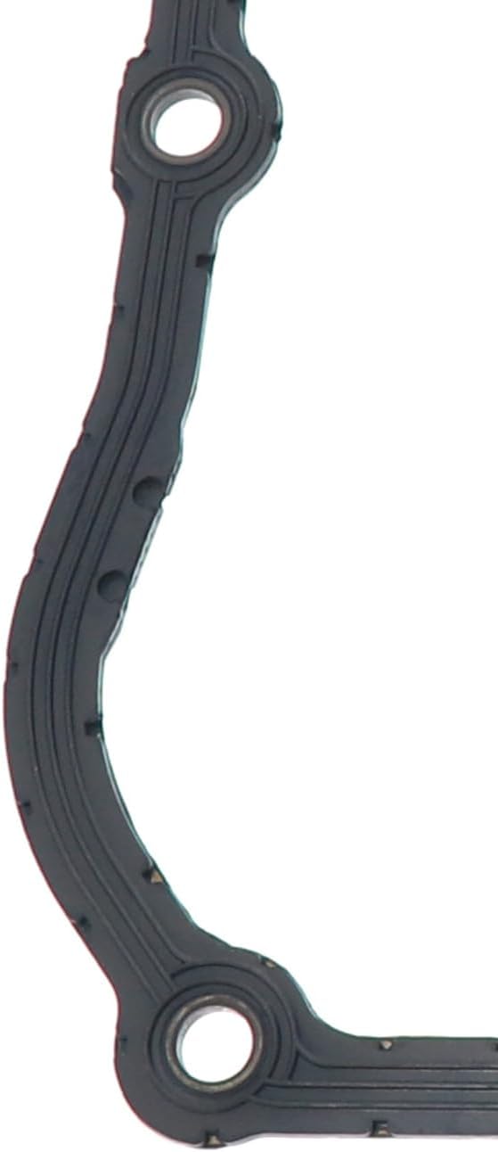 GM Genuine Parts 29549684 Automatic Transmission Fluid Pan Gasket