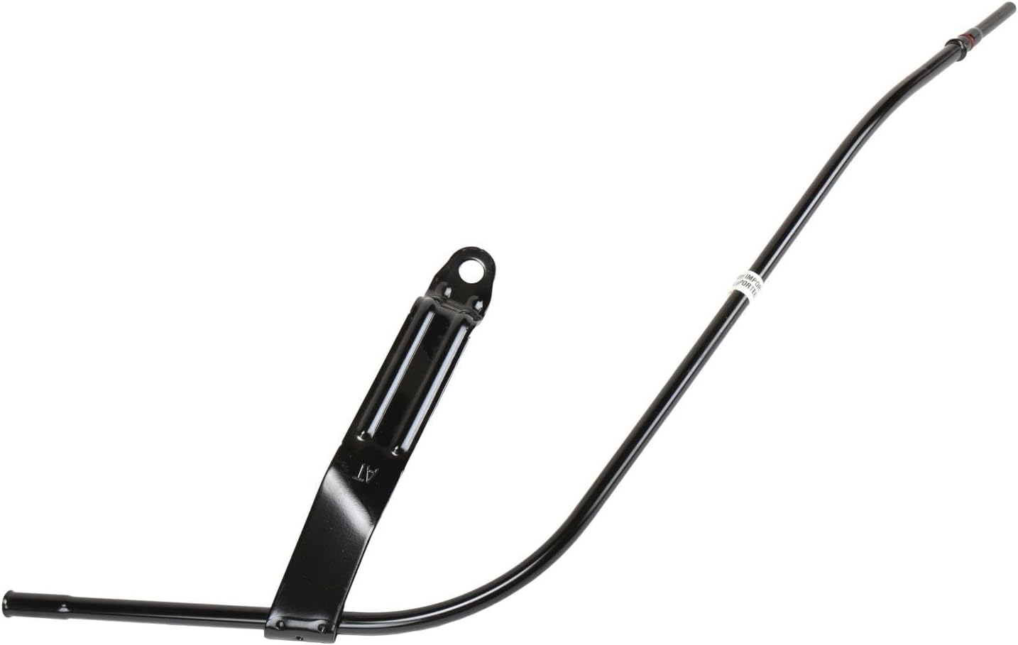 GM Genuine Parts 12563918 Dipstick Tube