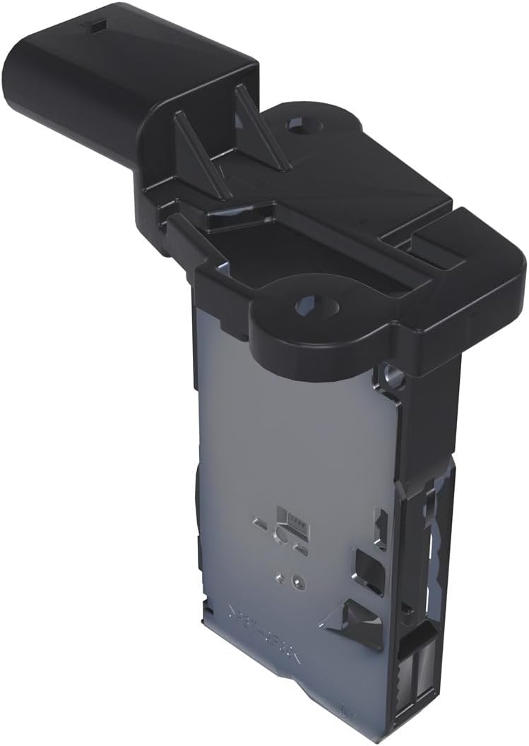 GM Genuine Parts 12729015 Mass Airflow Sensor