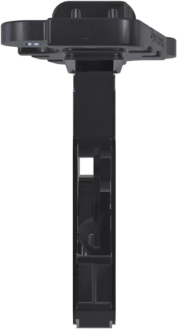 GM Genuine Parts 12729015 Mass Airflow Sensor