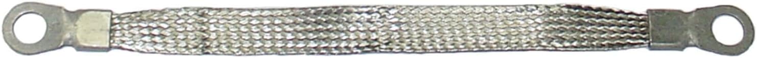 ACDelco Gold EGS8 (88860258) Battery Negative Cable