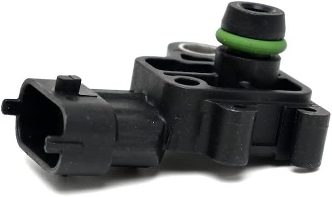 GM Genuine Parts 25203477 Manifold Absolute Pressure (MAP) Sensor