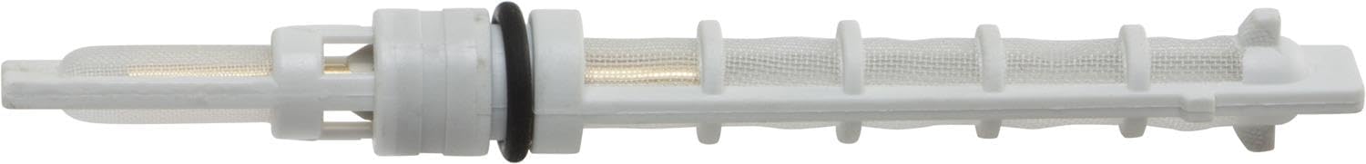 ACDelco Gold 15-5754 (19189768) Air Conditioning Orifice Tube