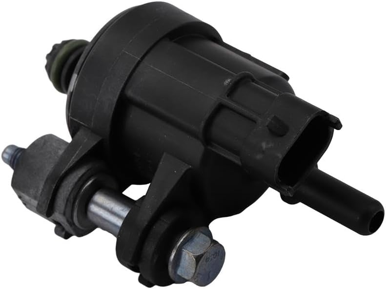 GM Genuine Parts 12690512 Vapor Canister Purge Valve