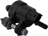 GM Genuine Parts 12690512 Vapor Canister Purge Valve
