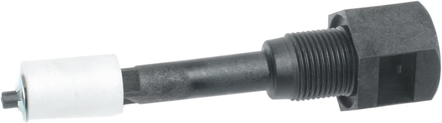 ACDelco Gold D8055 (19112977) Engine Oil Level Sensor