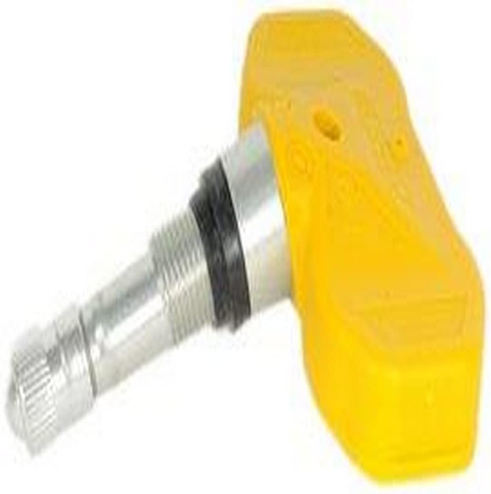 ACDelco 25774007 GM Original Equipment Tire Pressure Monitoring System (TPMS) Sensor