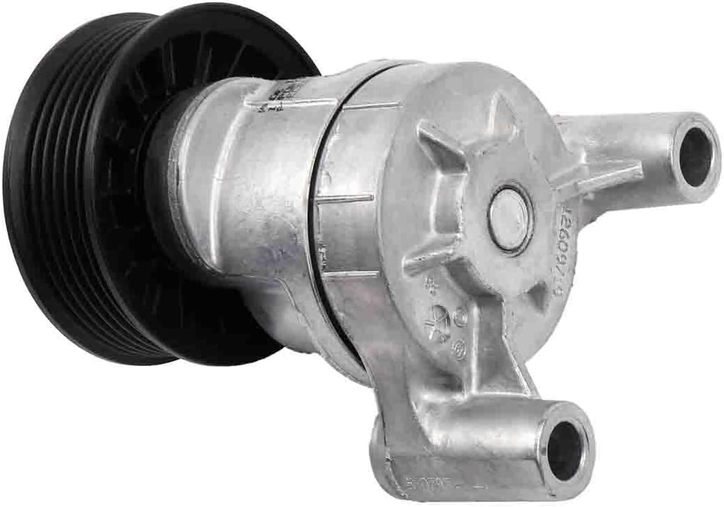 GM Genuine Parts 12609719 Drive Belt Tensioner