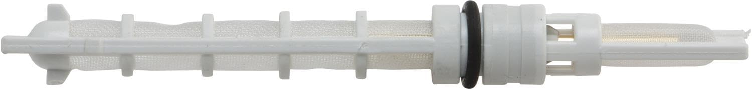 ACDelco Gold 15-5754 (19189768) Air Conditioning Orifice Tube
