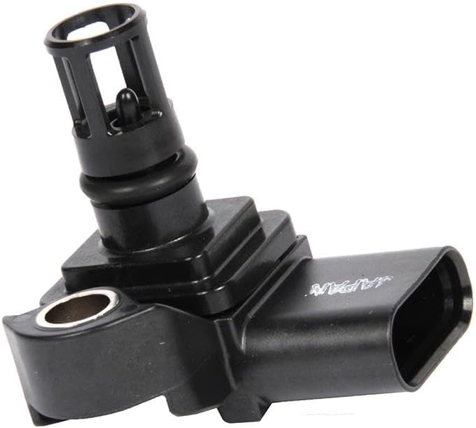 GM Genuine Parts 55569992 Intake Air Pressure and Temperature Sensor