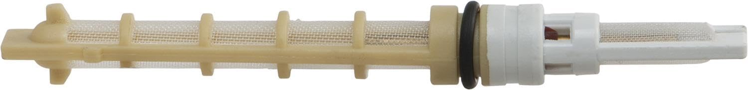 ACDelco Gold 15-5759 (19189778) Air Conditioning Orifice Tube
