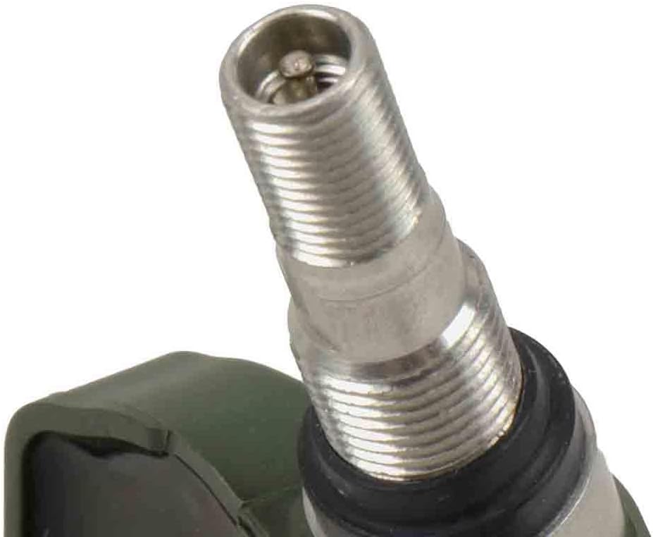 GM Genuine Parts 20927604 Tire Pressure Monitoring System (TPMS) Sensor