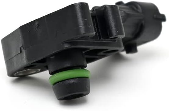 GM Genuine Parts 25203477 Manifold Absolute Pressure (MAP) Sensor