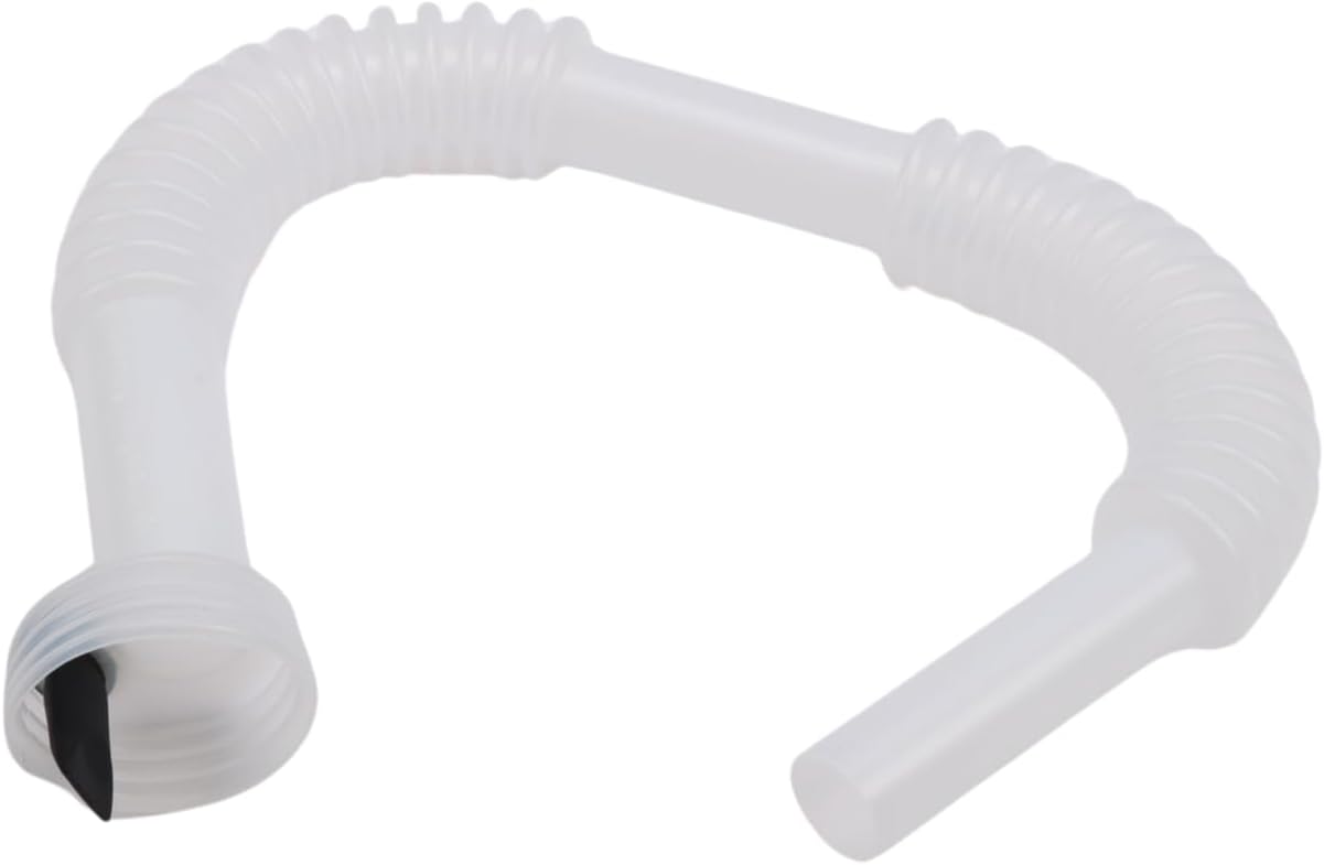 ACDelco GM Original Equipment 10-4022 Diesel Exhaust Emissions Reduction (DEF) Fluid - 1 gal, white