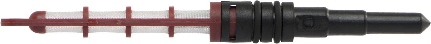ACDelco Gold 15-50120 (19189841) Air Conditioning Orifice Tube