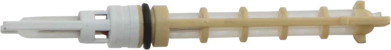 ACDelco Gold 15-5759 (19189778) Air Conditioning Orifice Tube