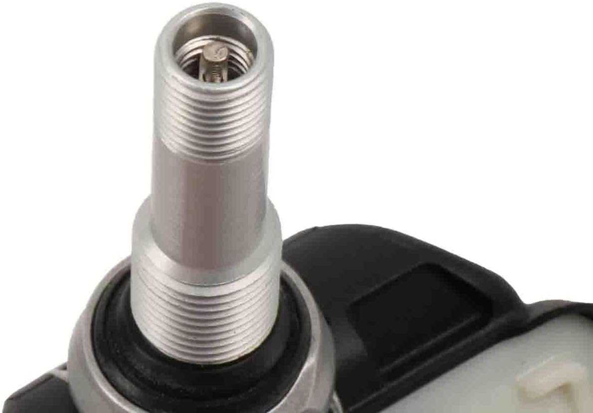 GM Genuine Parts 13598774 Tire Pressure Monitoring System (TPMS) Sensor