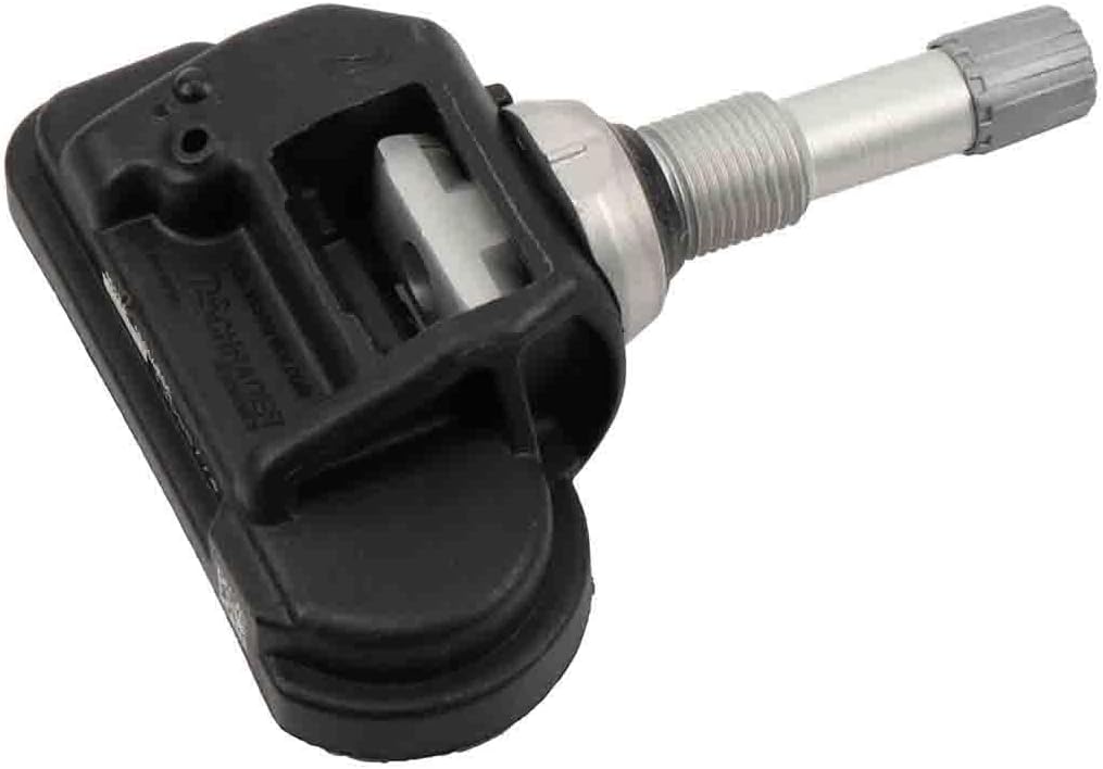 GM Genuine Parts 13598774 Tire Pressure Monitoring System (TPMS) Sensor