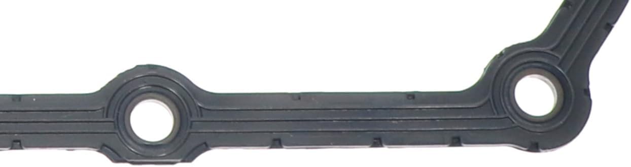 GM Genuine Parts 29549684 Automatic Transmission Fluid Pan Gasket