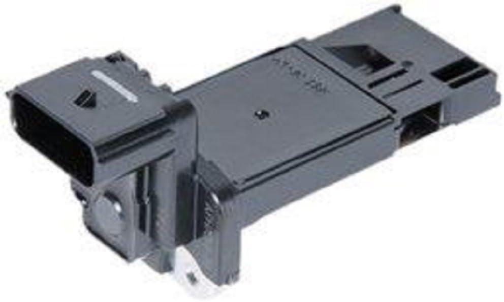 ACDelco 20787043 GM Original Equipment Mass Air Flow Sensor