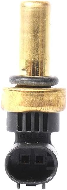 GM Genuine Parts 55591401 Engine Coolant Temperature Sensor