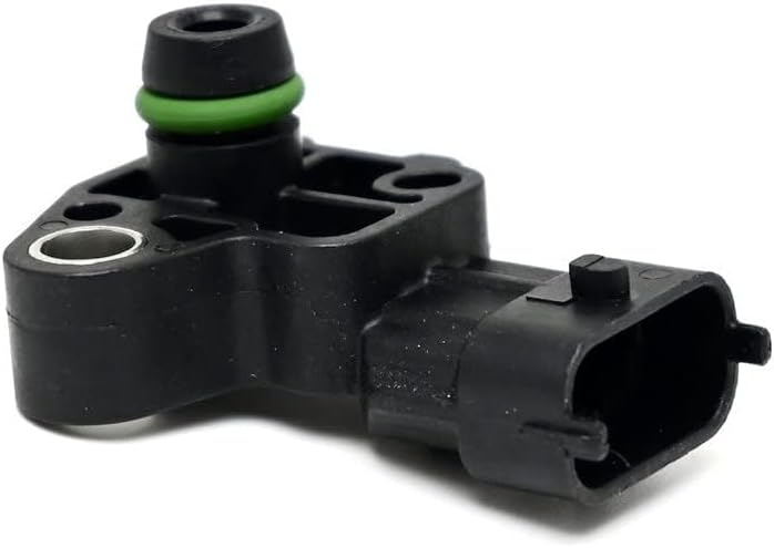 GM Genuine Parts 25203477 Manifold Absolute Pressure (MAP) Sensor