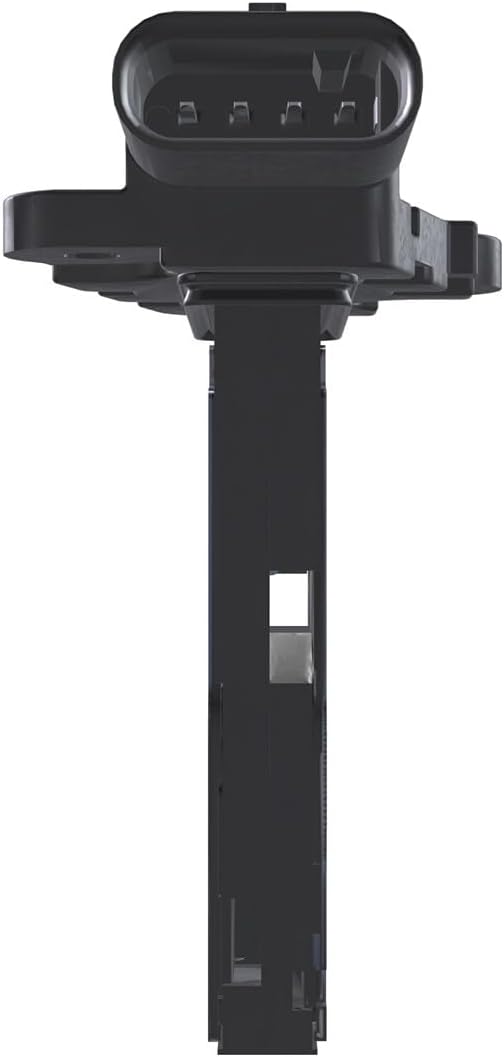 GM Genuine Parts 12729015 Mass Airflow Sensor