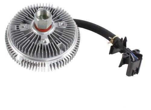 Gm Service Guy