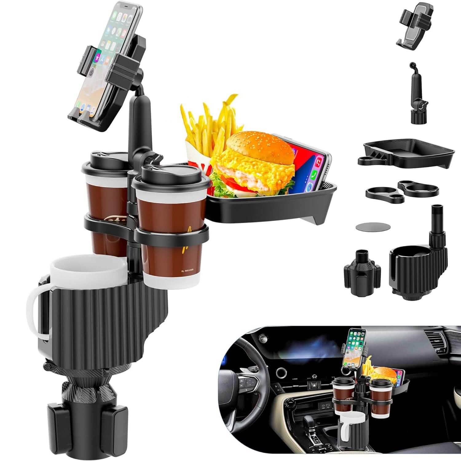Gm Service Guy