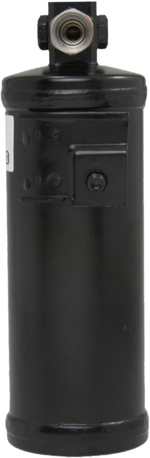 ACDelco Gold 15-10059 (19188814) Air Conditioning Receiver Drier