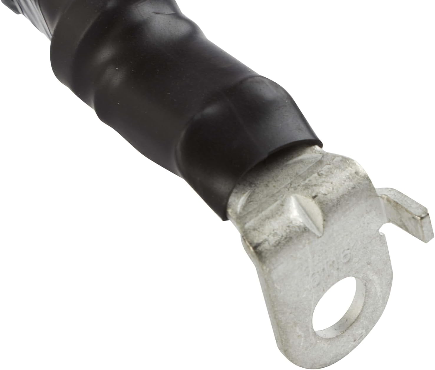 GM Genuine Parts 23282308 Positive Battery Junction Block Cable