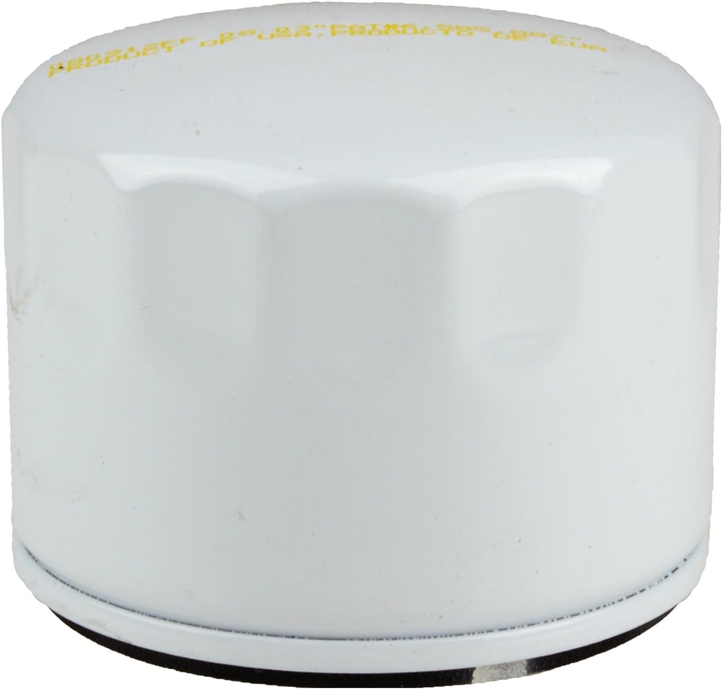ACDelco Professional PF1279 (89002469) Engine Oil Filter