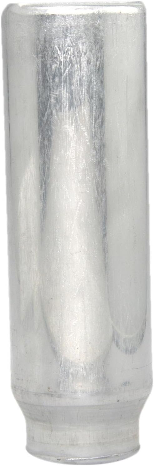 ACDelco Gold 15-10044 (19188794) Air Conditioning Receiver Drier