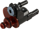 ACDelco GM Original Equipment 12666845 Vapor Canister Purge Solenoid Valve
