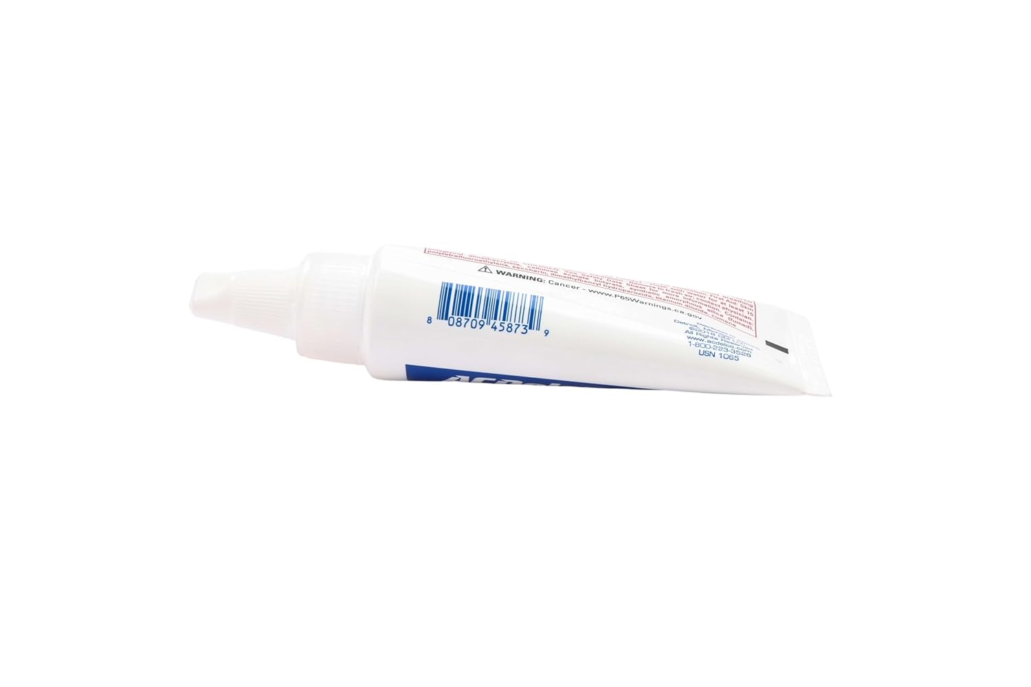 ACDelco GM Original Equipment 10-2024 Thread Sealant - 1.69 oz
