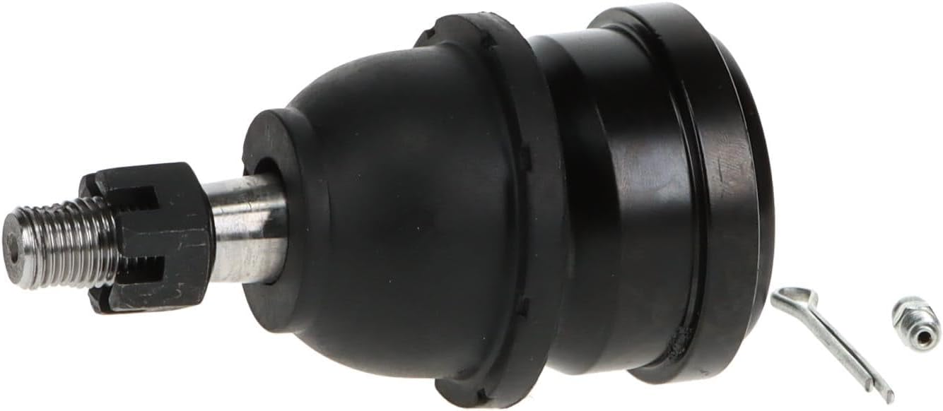 ACDelco Silver 46D2153A (19461010) Front Lower Suspension Ball Joint