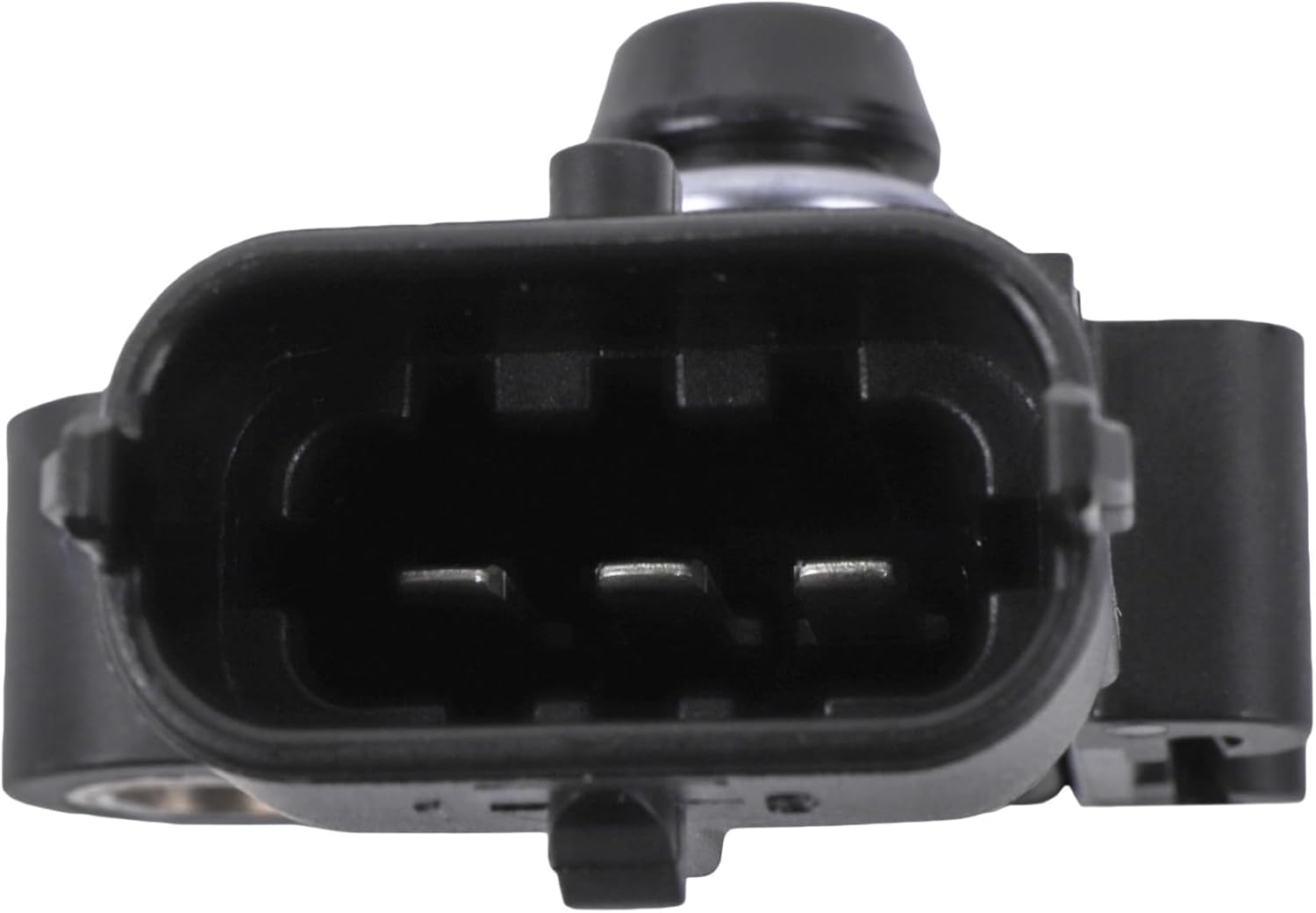 GM Genuine Parts 213-4760 (55567257) Manifold Absolute Pressure (MAP) Sensor