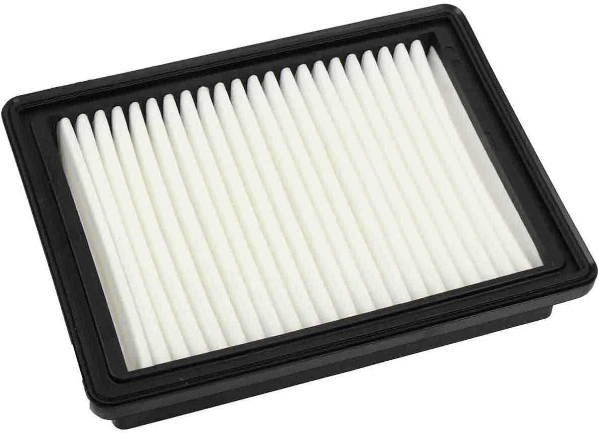 ACDelco GM Original Equipment A3227C (95238310) Air Filter
