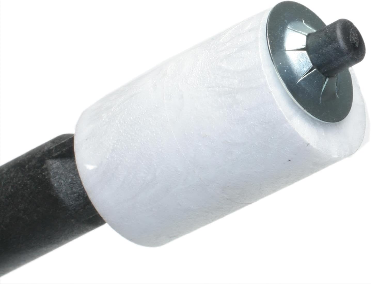 ACDelco Gold D8055 (19112977) Engine Oil Level Sensor