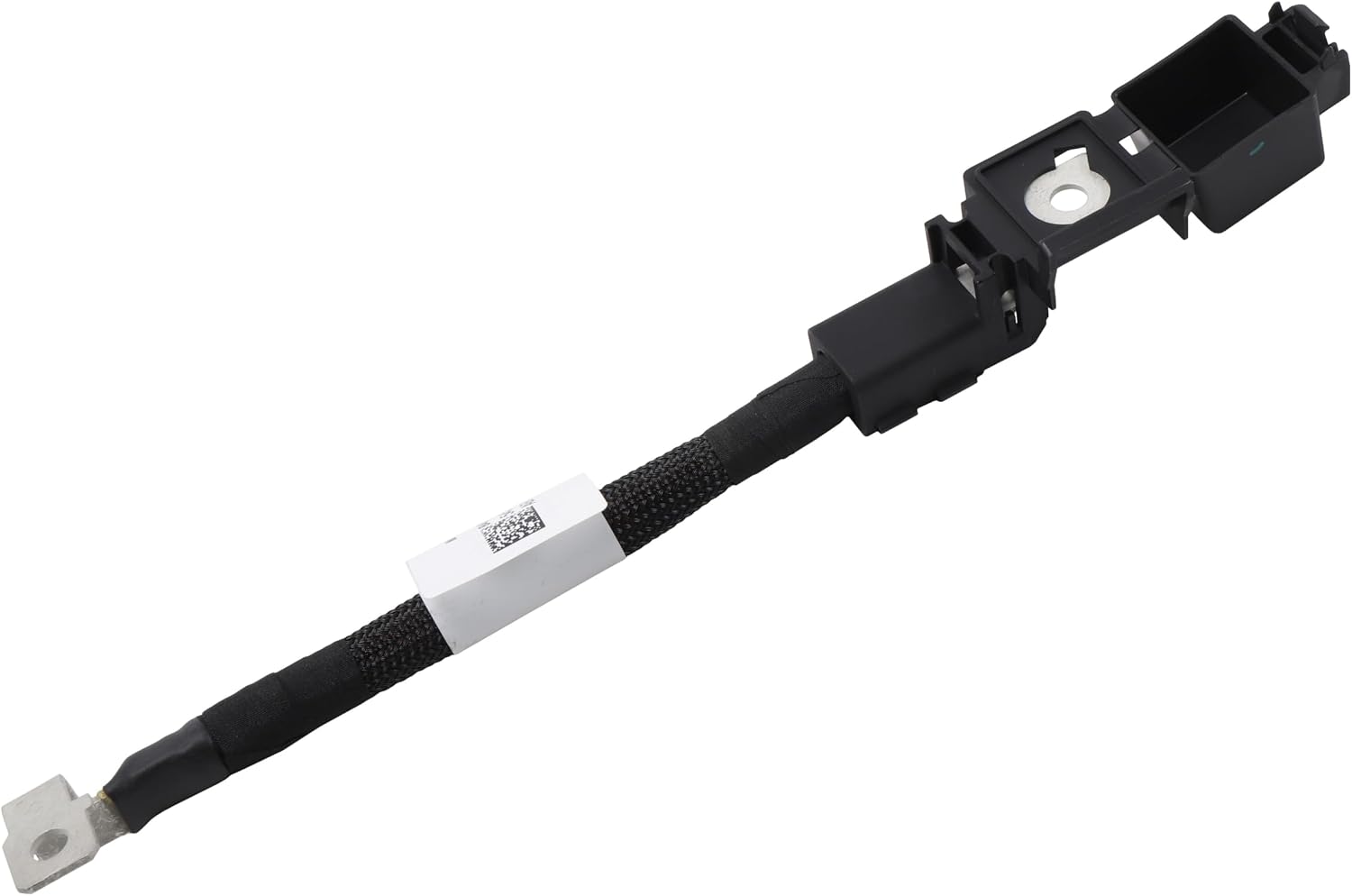 GM Genuine Parts 84681646 Battery Positive Junction Block Cable