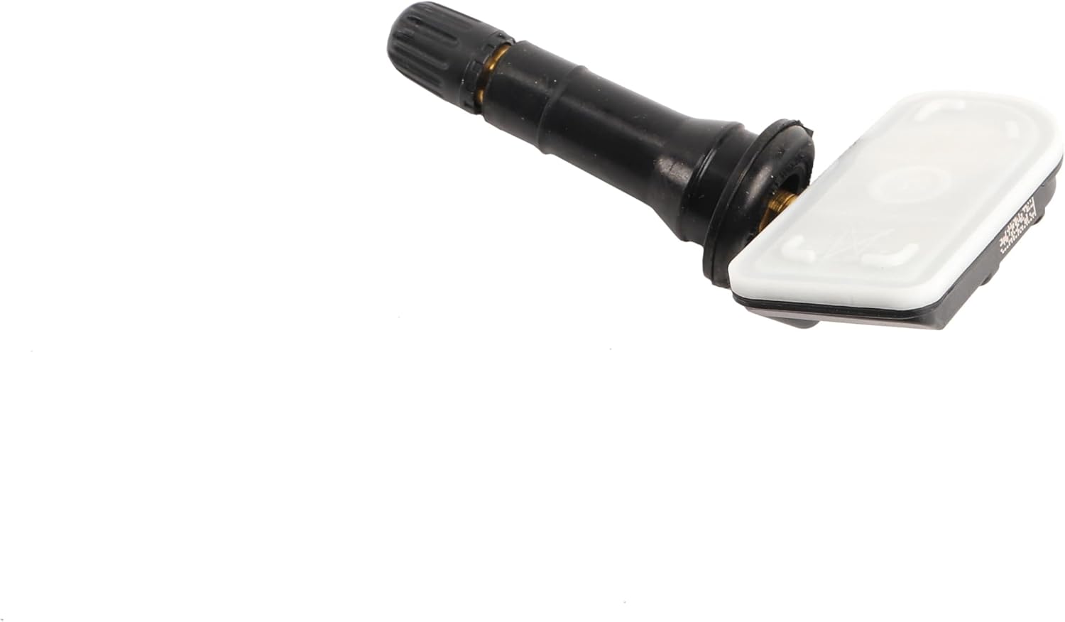 GM GENUINE PARTS 13542523 Tire Pressure Indicator Sensor